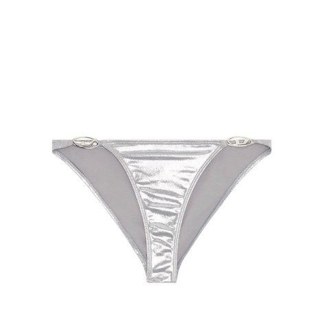 Diesel `Bfpn-Irina-O` Bikini Slip