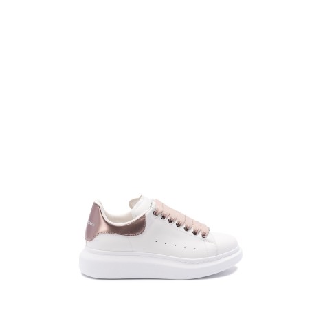 Alexander McQueen Sneakers