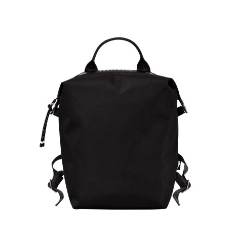 Longchamp `Le Pliage Energy` Large Backpack