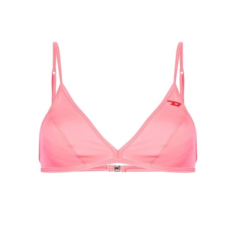 Diesel `Bfb-Marisol` Bikini Top