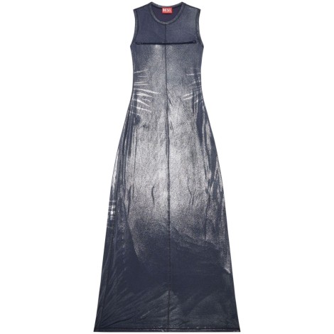 Diesel Dress