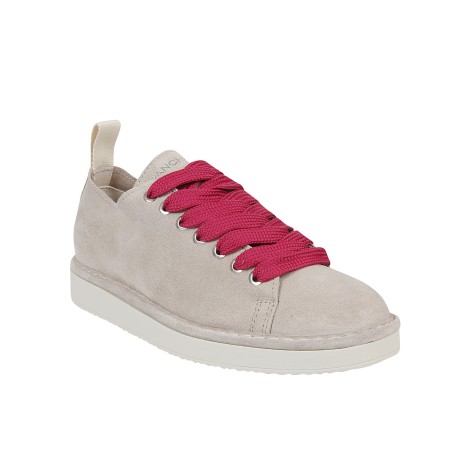 Panchic – Scarpa Stringata