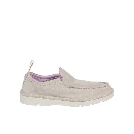 Panchic – Mocassino Slip-On