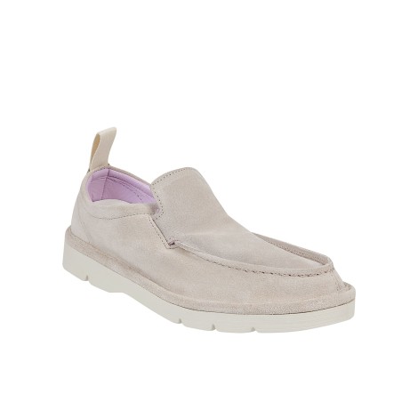 Panchic – Mocassino Slip-On