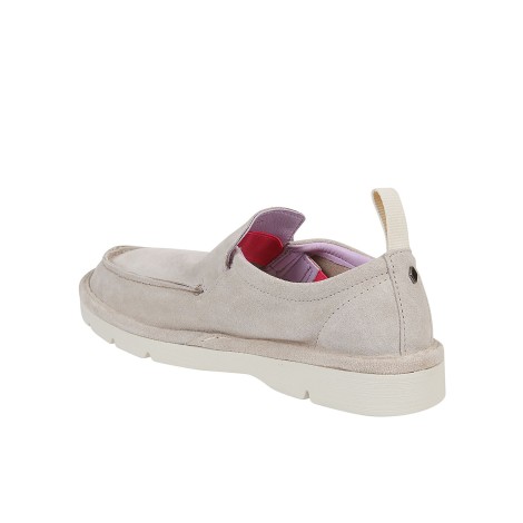 Panchic – Mocassino Slip-On