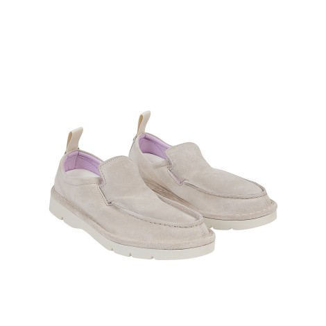 Panchic – Mocassino Slip-On