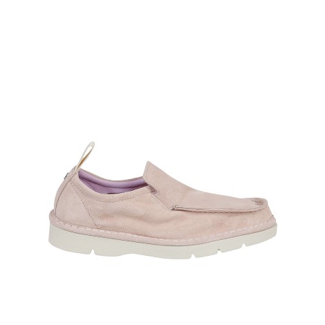 Panchic – Mocassino Slip-On