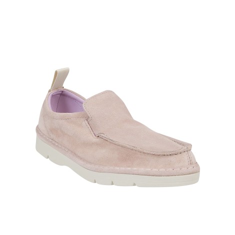 Panchic – Mocassino Slip-On