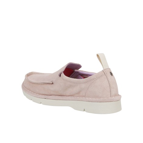 Panchic – Mocassino Slip-On