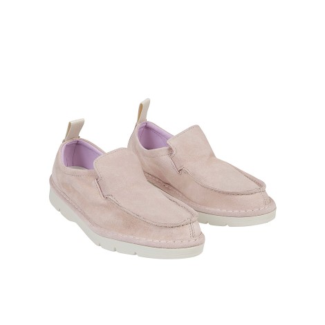 Panchic – Mocassino Slip-On