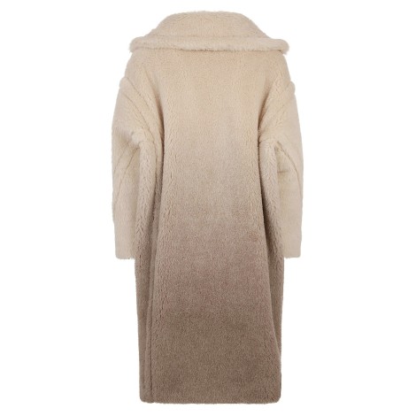 Max Mara - Cappotto Teddy Bear Gatto