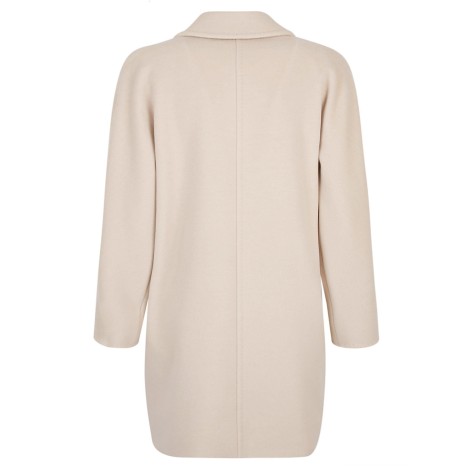 Max Mara - Cappotto Madame