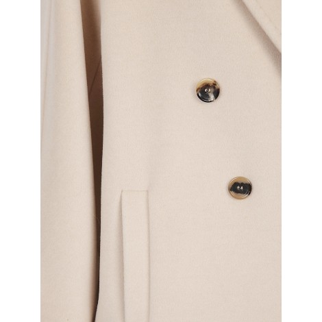 Max Mara - Cappotto Madame