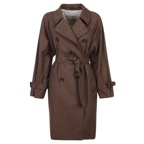 Max Mara The Cube - Trench Titrench