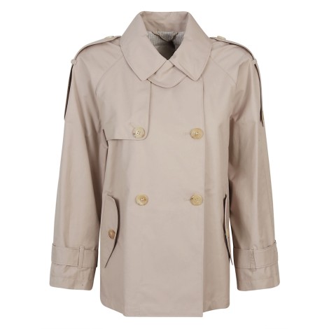 Max Mara The Cube - Trench Dtrench