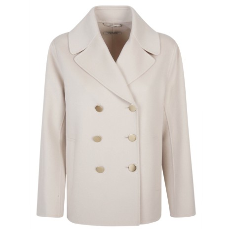 S Max Mara - Giacca Margot