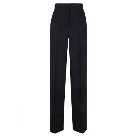 Max Mara - Pantalone Cervo