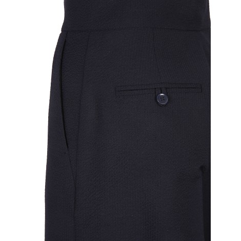 Max Mara - Pantalone Cervo