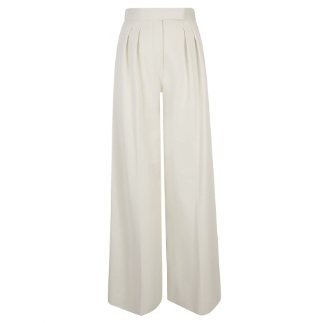 Max Mara - Pantalone Zinnia