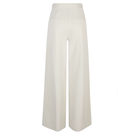 Max Mara - Pantalone Zinnia