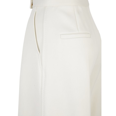 Max Mara - Pantalone Zinnia