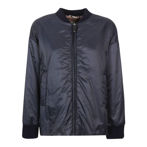 Max Mara The Cube - Bomber Danish