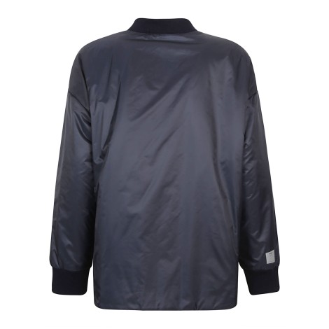 Max Mara The Cube - Bomber Danish