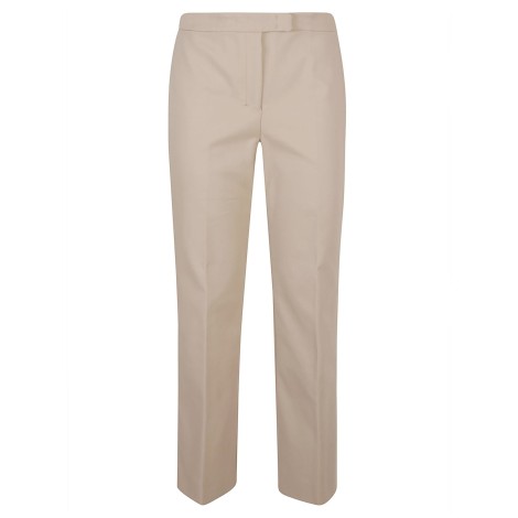 S Max Mara - Pantalone Conico