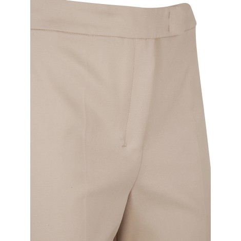 S Max Mara - Pantalone Conico