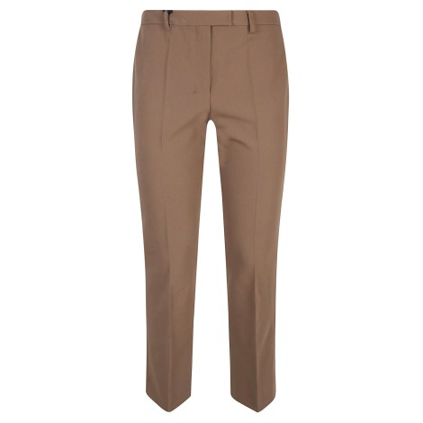 S Max Mara - Pantalone Fatina