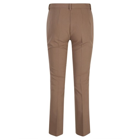 S Max Mara - Pantalone Fatina