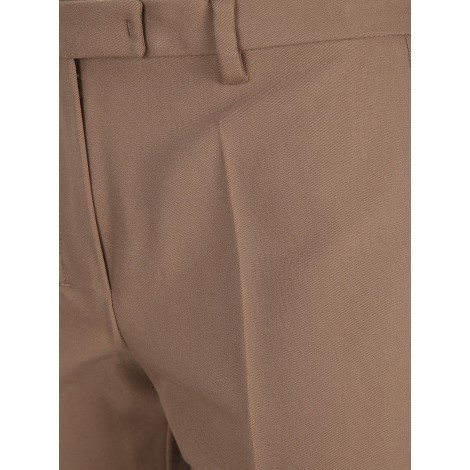 S Max Mara - Pantalone Fatina