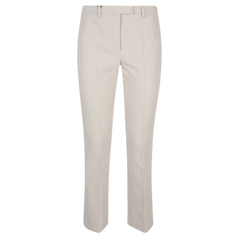 S Max Mara - Pantalone Fatina