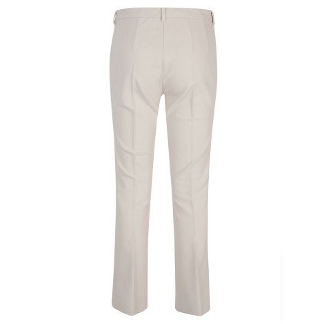 S Max Mara - Pantalone Fatina