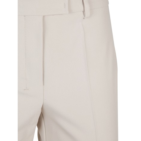 S Max Mara - Pantalone Fatina