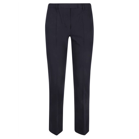 S Max Mara - Pantalone Fatina