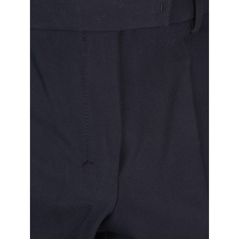 S Max Mara - Pantalone Fatina