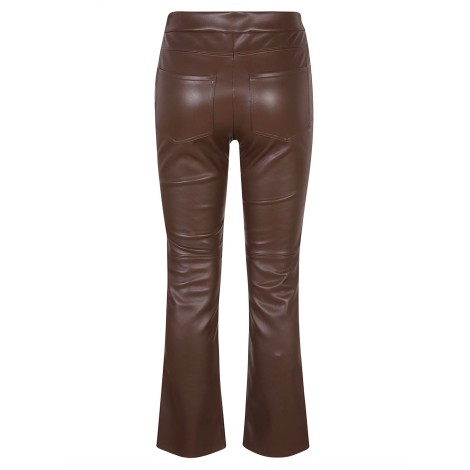 S Max Mara - Pantalone Sublime