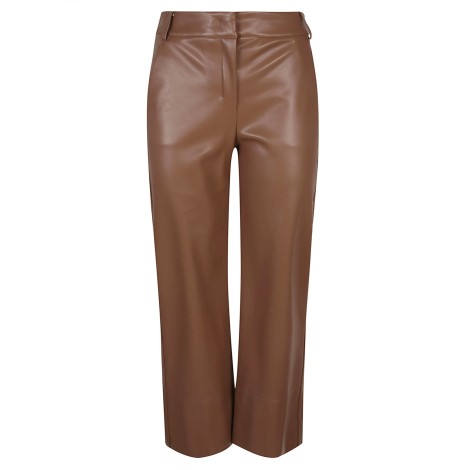 S Max Mara - Pantalone Soprano