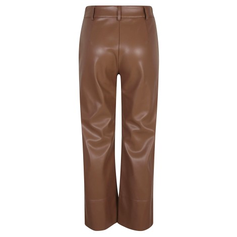 S Max Mara - Pantalone Soprano