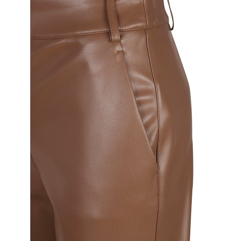 S Max Mara - Pantalone Soprano