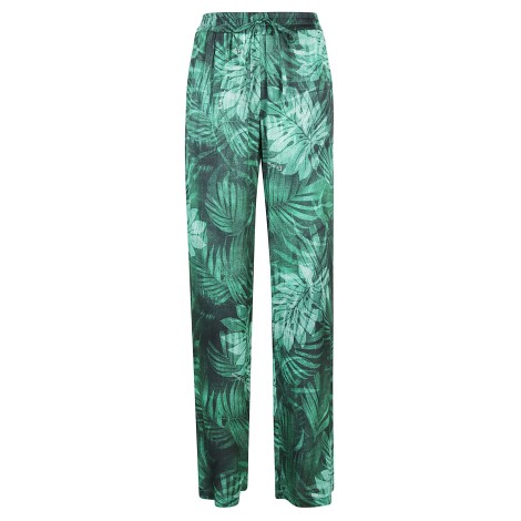 Ermanno - Pantalone Green