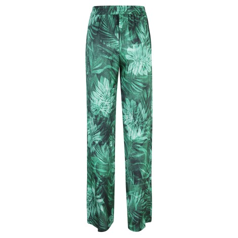 Ermanno - Pantalone Green