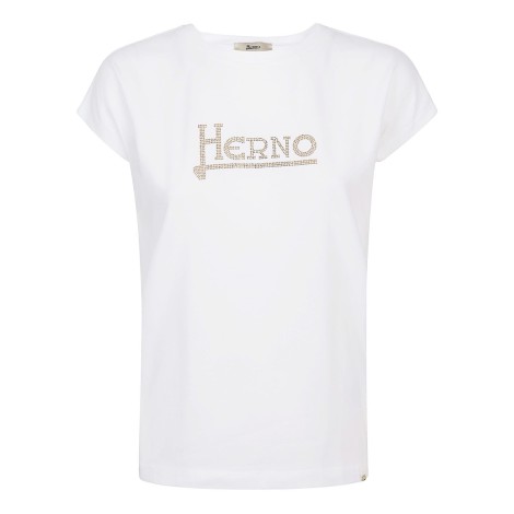 Herno - T-shirt