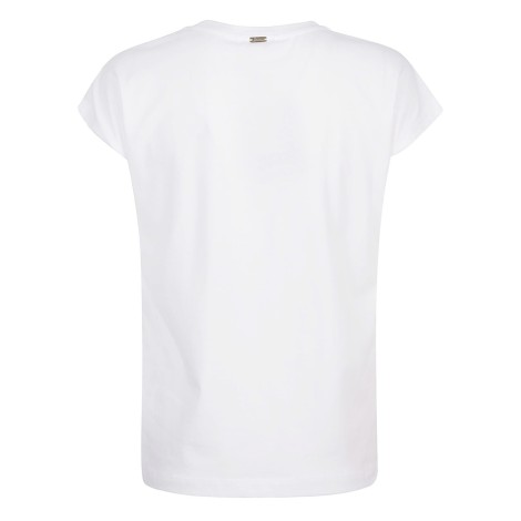 Herno - T-shirt