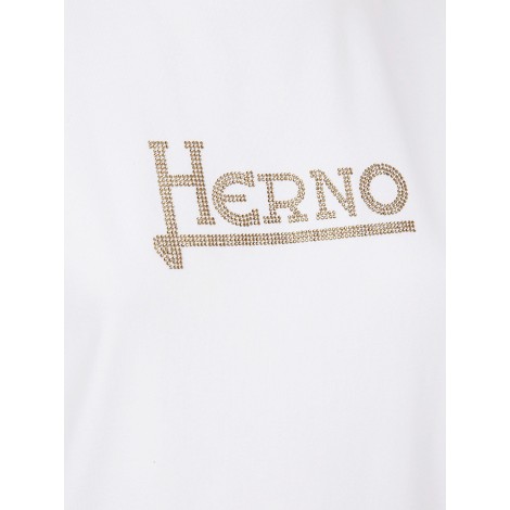 Herno - T-shirt