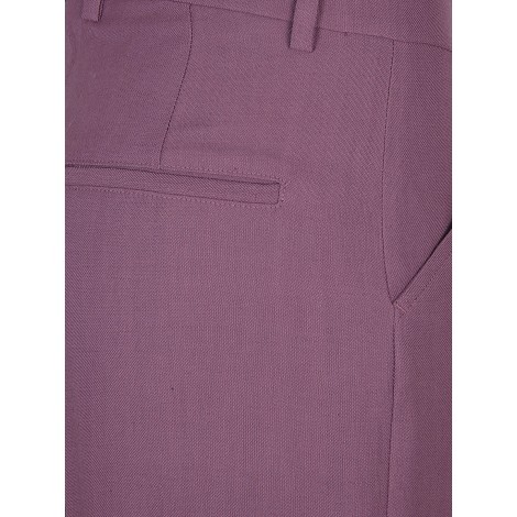 True Royal - Pantalone