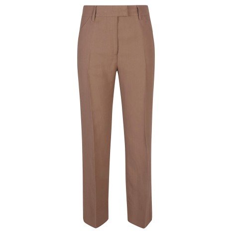 True Royal - Pantalone Brown