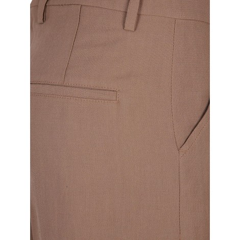 True Royal - Pantalone Brown