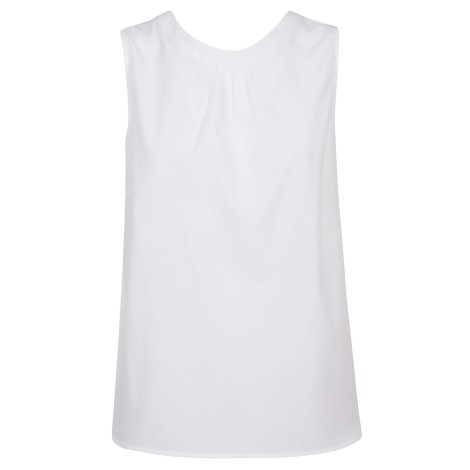 S Max Mara - Top Ofelia